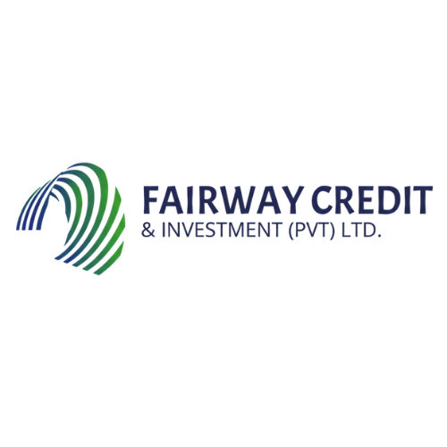 fairway-credit